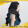 Top Beauty factory price natural looking wholesale weave and wigs